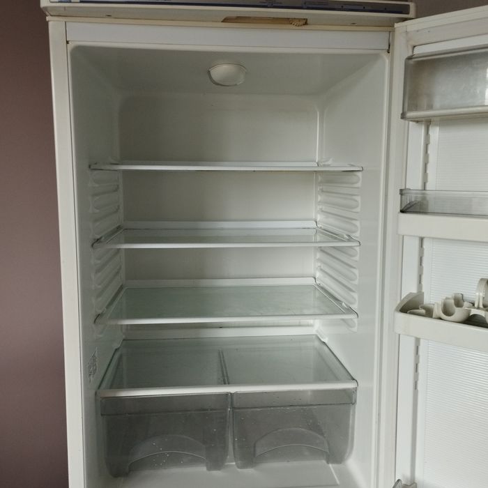 Холодильник Атлант