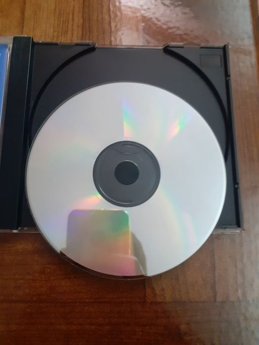 Leonard Cohen, so long marianne