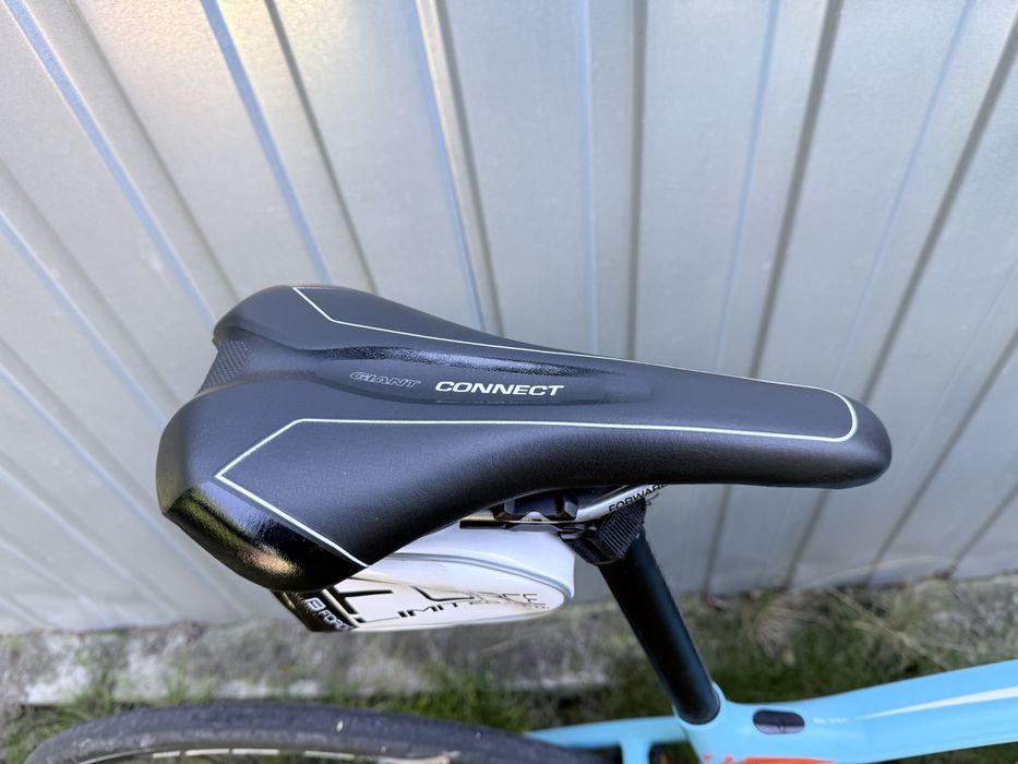 Giant FastRoad SLR m/l