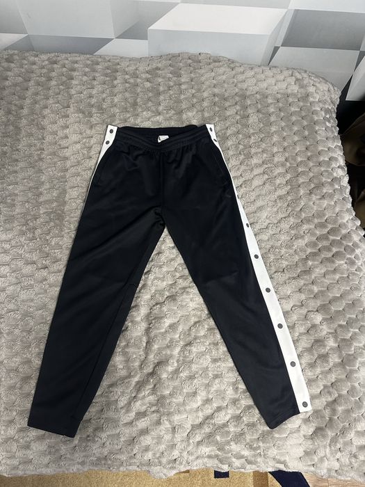 Спортивні штани Anta Анта