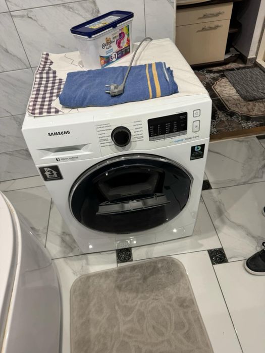 Будинковолодіння 260 м2 Берегово Стефаніка