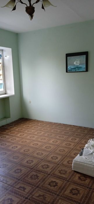 Продам будинок Конча Заспа - Козин  своє озеро поруч Козинка