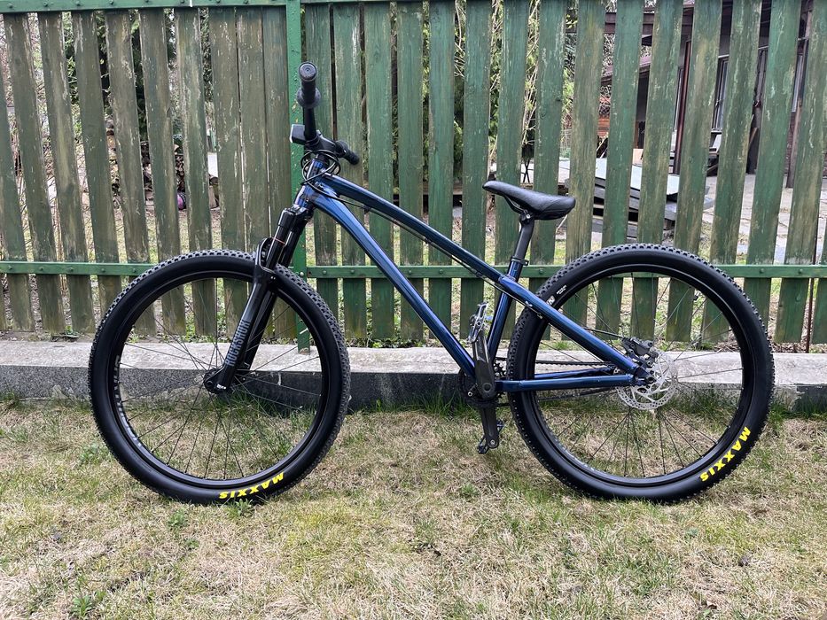 Dartmoor two6player pro