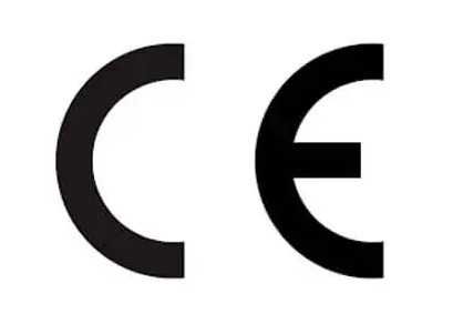 Bezpieczne Maszyny – audyty, CE, deklaracje zgodności, ocena ryzyka