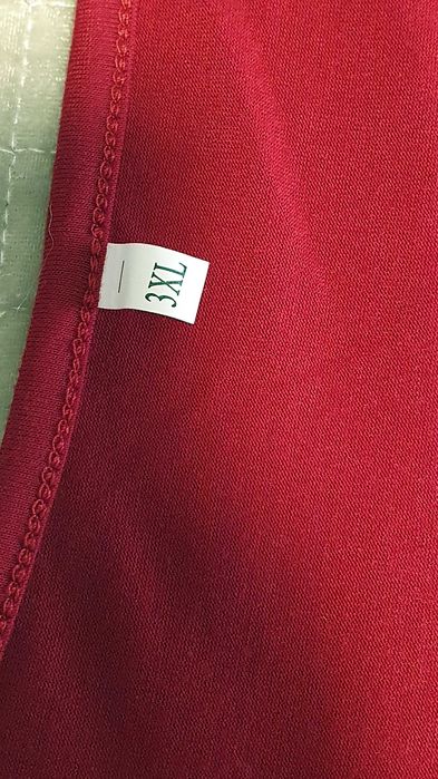 Vestido Festa / Cocktail com brilhos