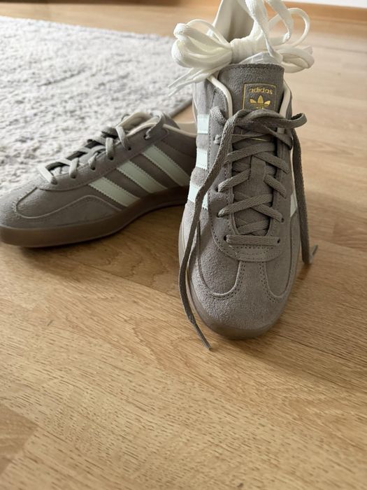 Кросівки adidas gazelle