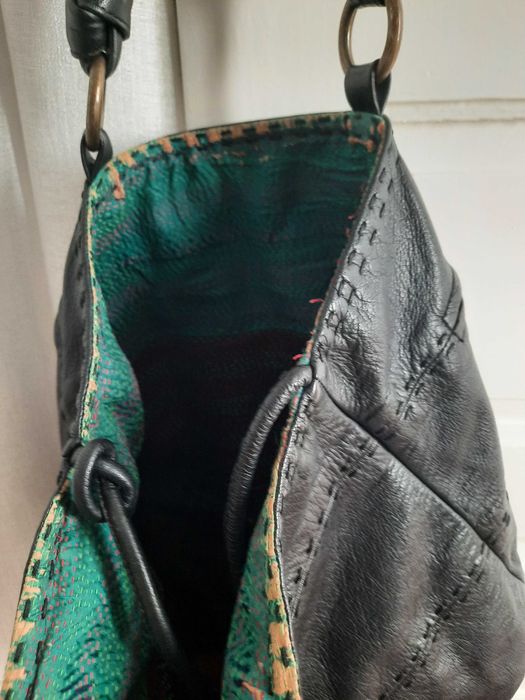 Reversible Wallet64586495582338122