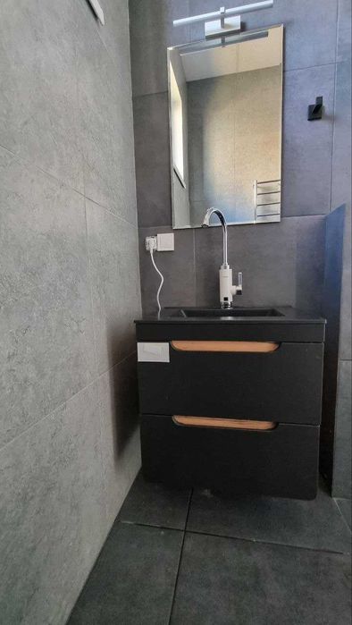 Коммерческая недвижимость по адресу (площадь 229 м²) - Atlanta.ua - фото 16