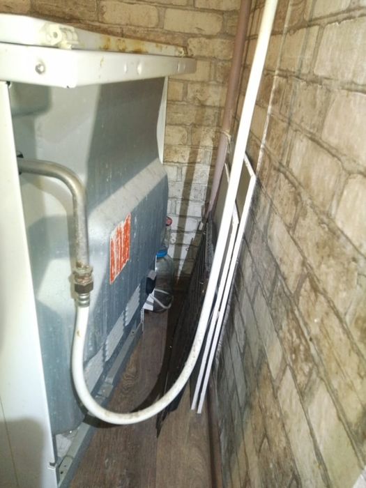 Продам печь газовую Gorenje