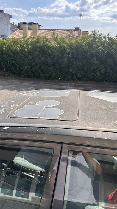 Mercedes benz 190d