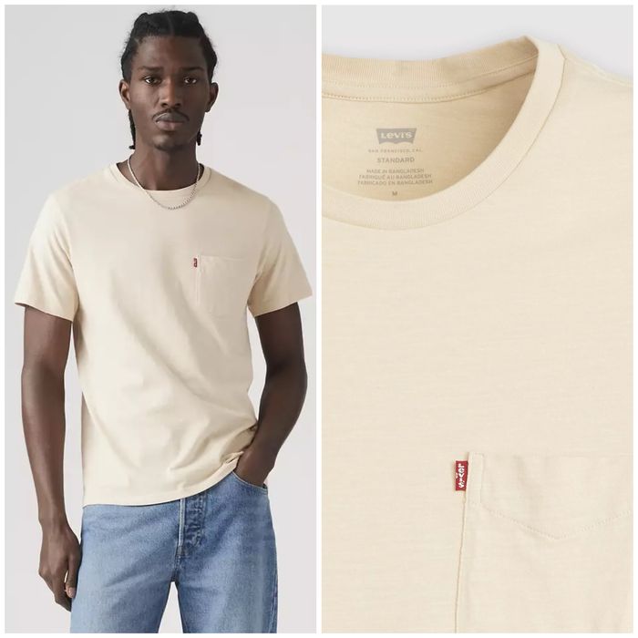Lacoste футболка L XL XS S M набір поло подарок