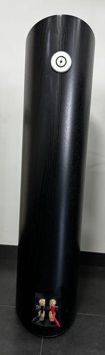 som  hi-fi  premium B&W 804 + ROTEL