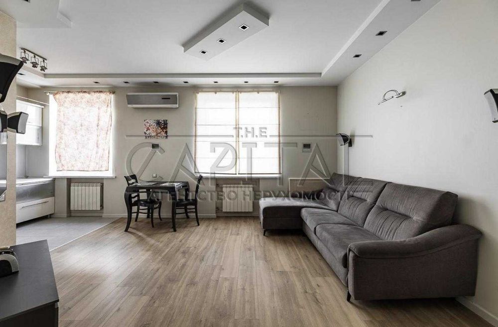 Квартира / Автономна / Оренда / Світло Є / Центр / Печерськ