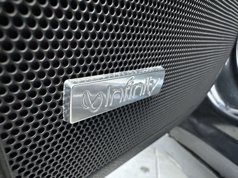 Продам автомобіль Opel Insignia