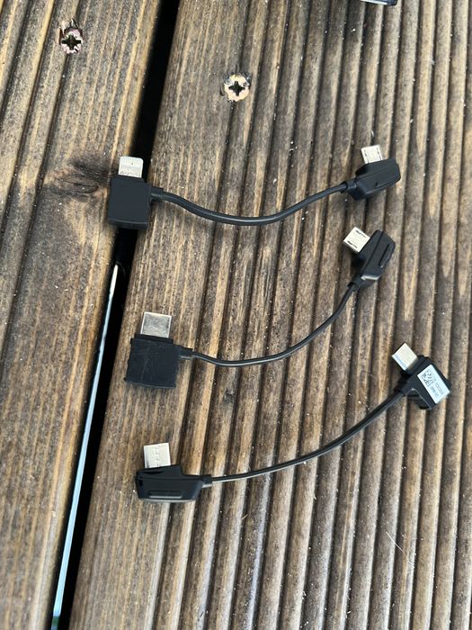 Мавік міні dji mini