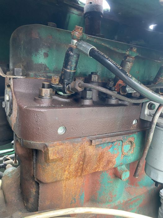 Юмз 6 АЛ 1984 року