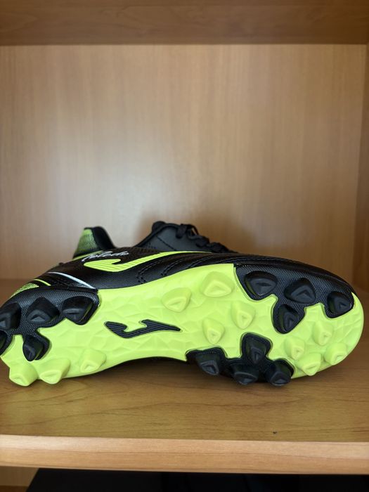 Бутси дитячі Joma