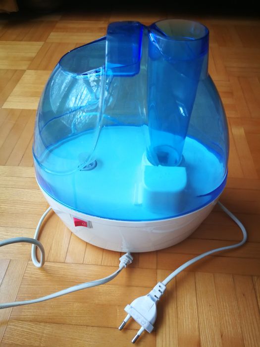 Nawilżacz powietrza Humidifer