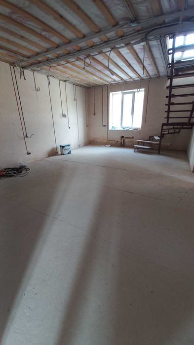 Будинок, ближнє передмістя, Бабаї, Мерефянське шосе