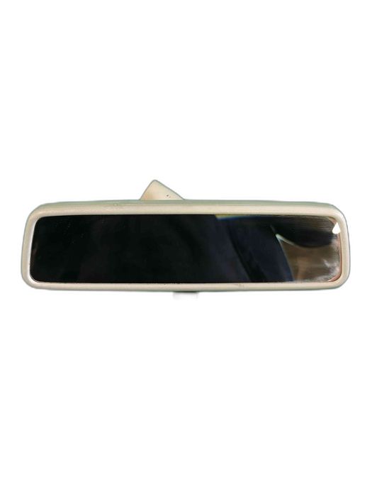 Espelho Retrovisor Interior VW PASSAT B5.5 1.9 TDI (96 kW / 130 cv) [11.2000 - 05.2005]