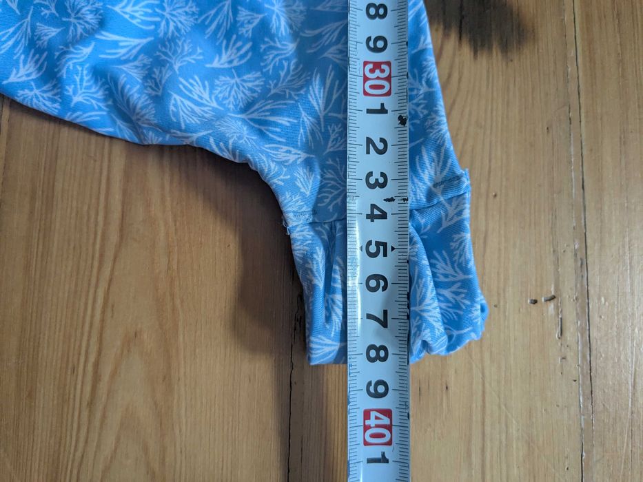 Next figi bikini rozm. 40