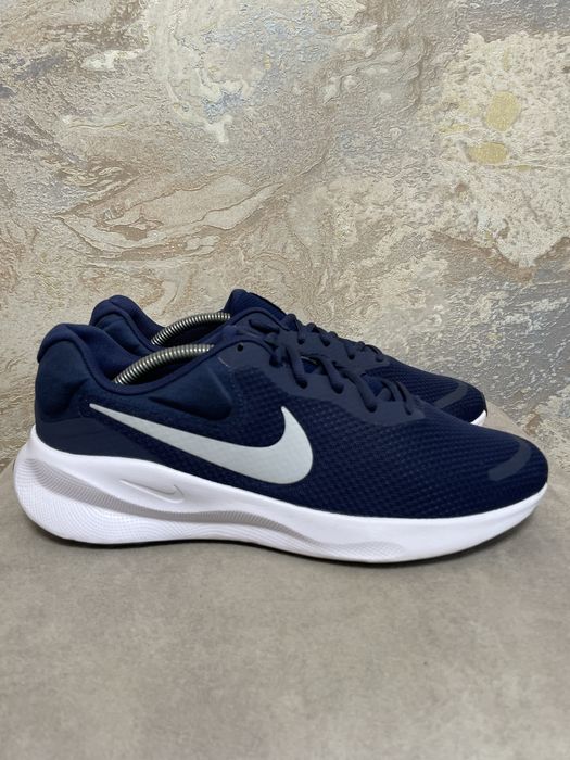 Кроссовки Nike Revolution 7 размер 44