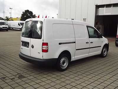 НЕДОРОГО. Грузоперевозки .Вантажне таксі.  . Город. Область. Украина.