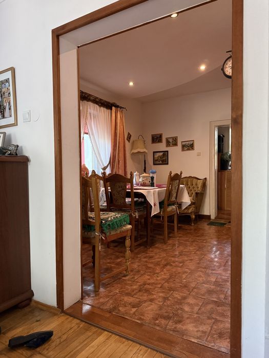 Dom na sprzedaż  Gorlice / Stróżówka