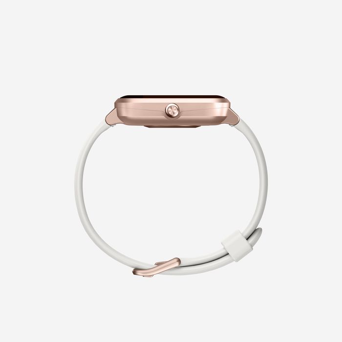 Smartwatch Bem-estar CW900 HR Branco