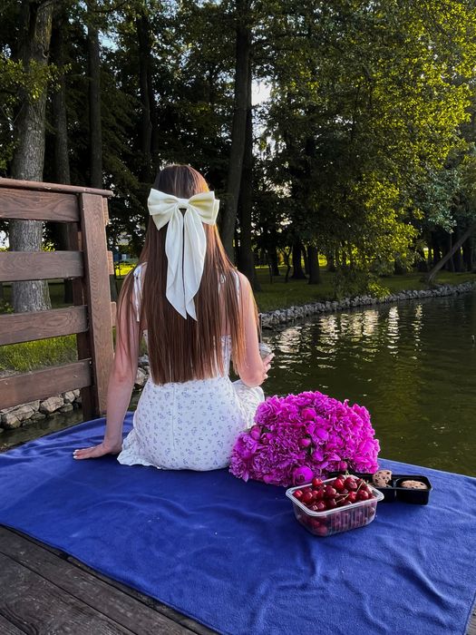 Сукня, сафаран, боді