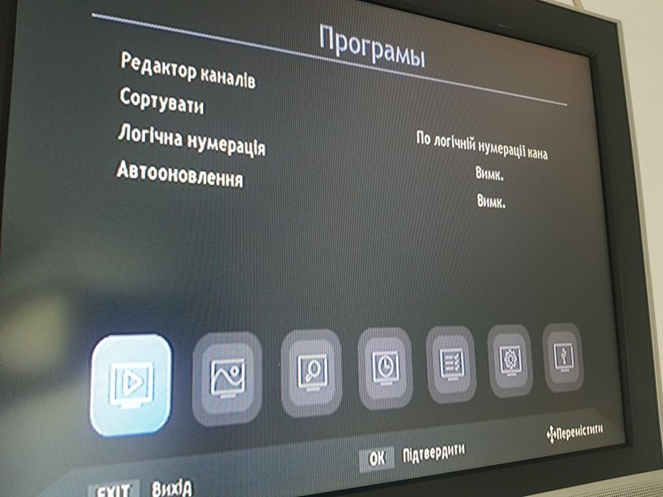Телевізор,panasonic,телевізор 20