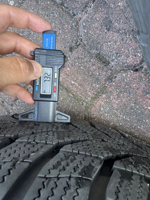 Диски колеса 19 R19 235 55 зима Хюндай Кіа Мазда Hyundai Santa Fe Ioniq5 Kia Sorento EV6 EV9 Mazda CX5 CX7 Toyota Lexus Honda CRV  Renault Nissan