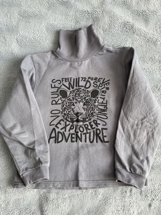 Водолазки, теплі водолазки, водолазки дитячі, гольф