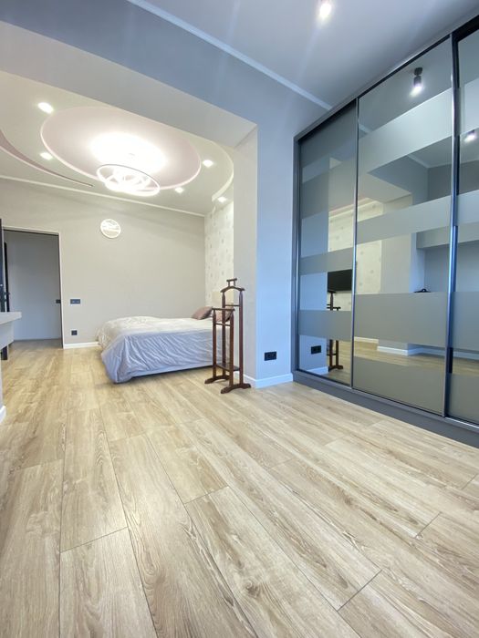 Ціну знижено! Таунхаус преміум-класу. Чорноморськ. 0% комиссии.