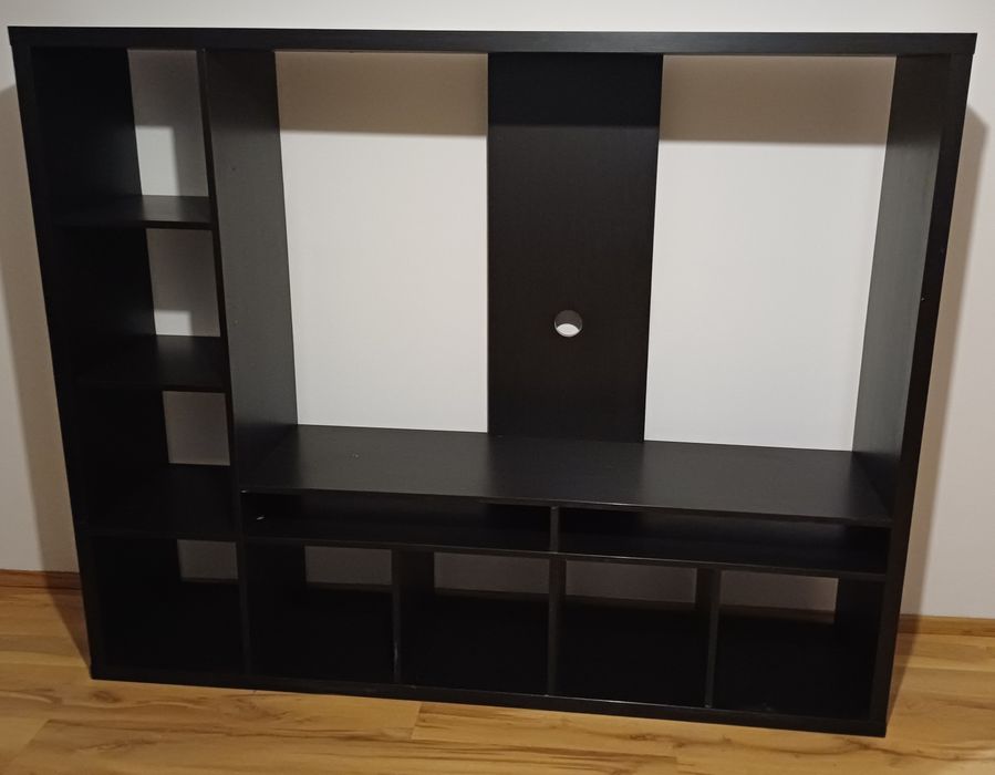 IKEA  Lappland  -- Szafka RTV