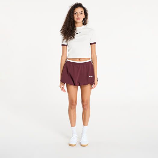 Спідниця Nike WMNS BUBBLE оригінал IO8838-652
