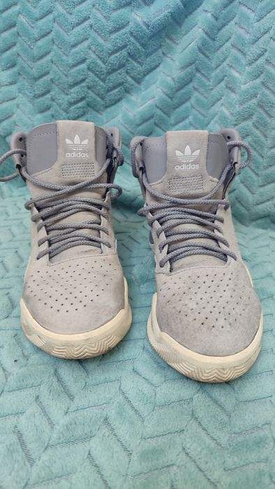 Кросівки Adidas Tubular