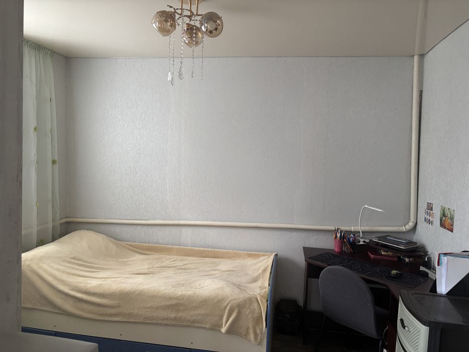 Будинок приватний