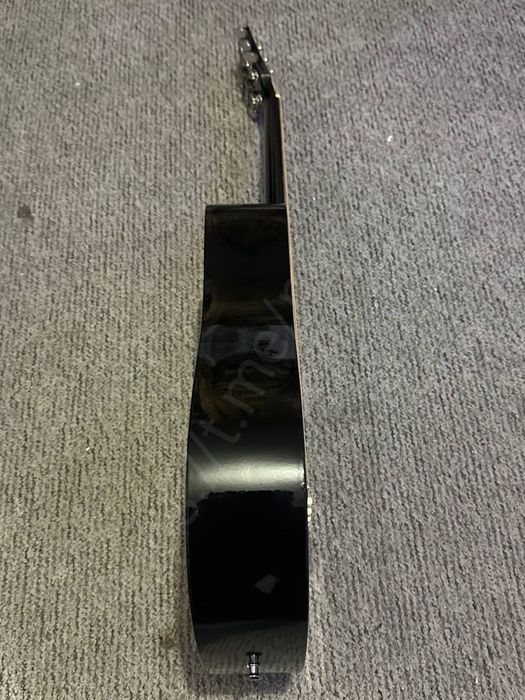 акустична гітара