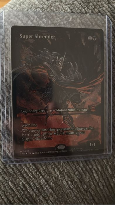 Tcg cartas colecao pokemon, naruto, magic