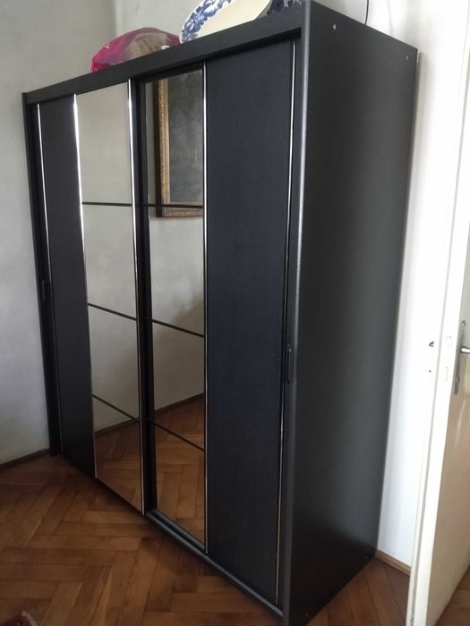 Radykalne - 50% .Komplet mebli do salonu, sprzedam .