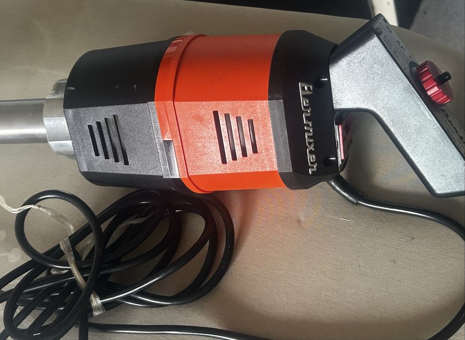 Varinha Mágica Industrial Bermixer (Bertrand) 350W – Profissional