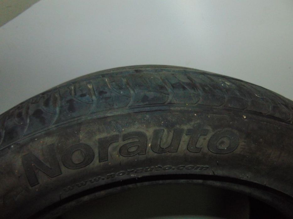 pneus usados norauto
