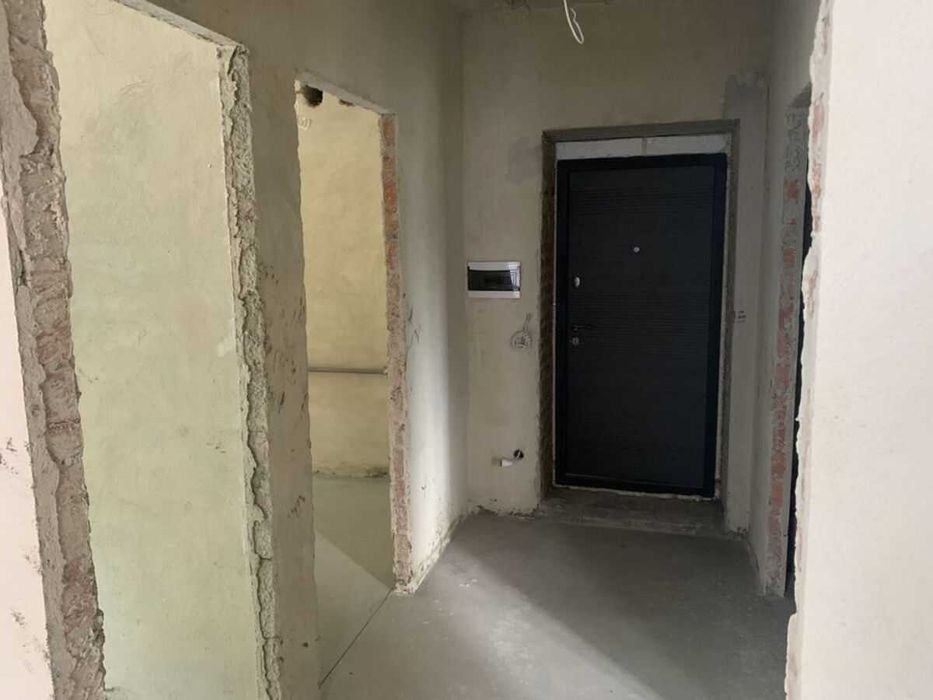 2 кім на Петрушевича в елітній новобудові