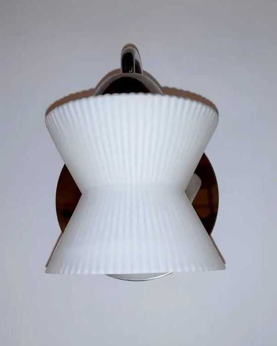 Бра настенное -1009/1 Новий