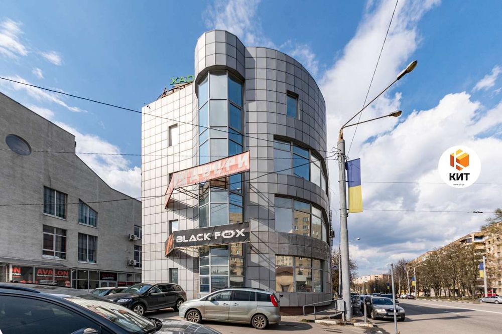 Оренда магазину Харків, 23 Серпня, 200 м² - SF-123083