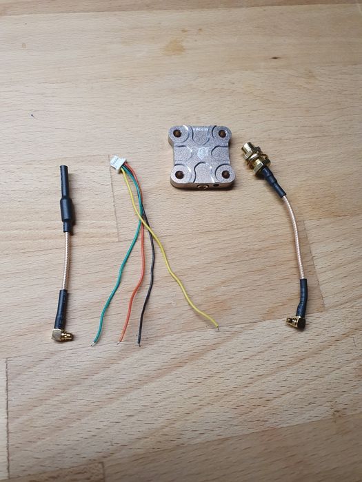 Vtx dron fpv speedybee 5.8ghz