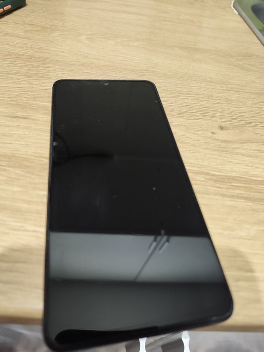 Redmi note 11 pro