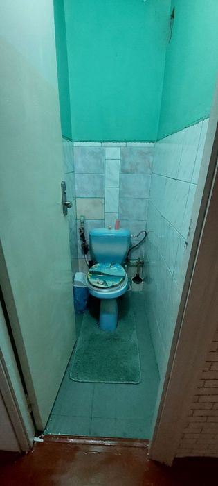 Оренда кімнати в Рівному на довготривалий період