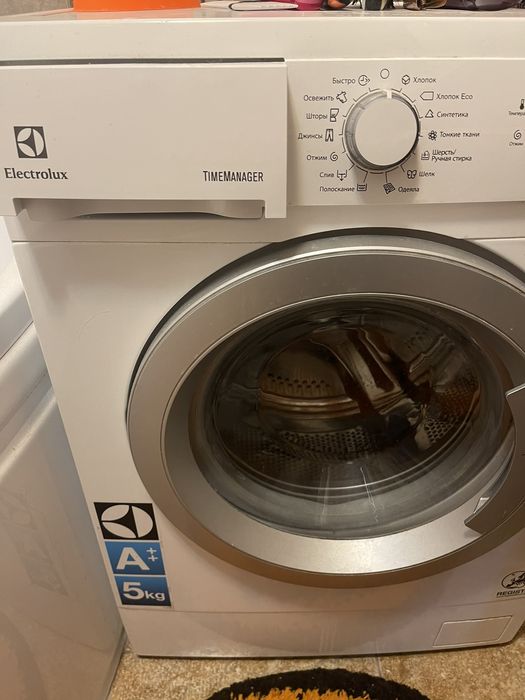 Ремонт пральних та посудомийних, сушильних машин, бойлерів Києві